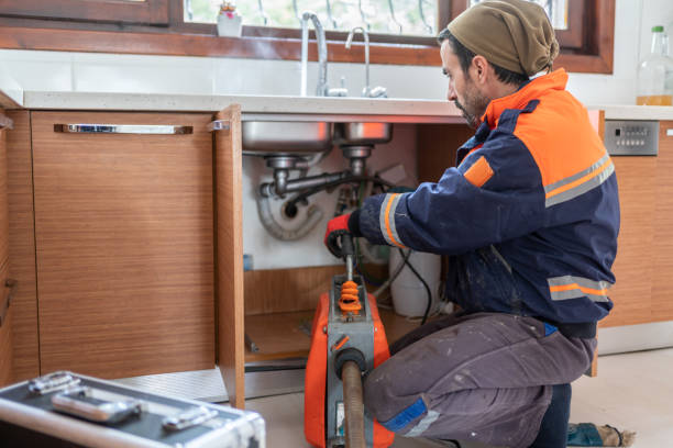Best Boilers & Radiators  in Mahomet, IL