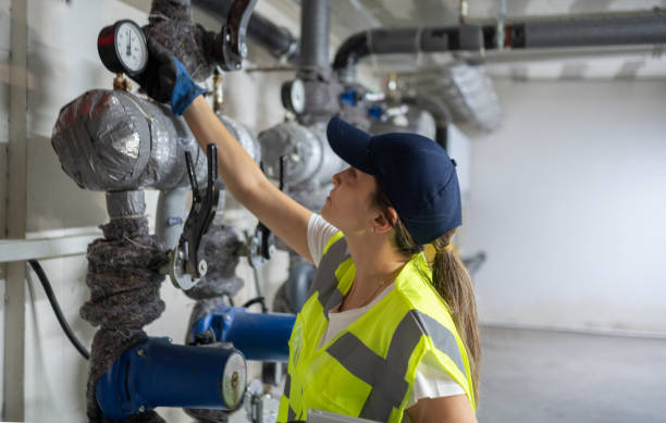 Best Best Plumbers Near Me  in Mahomet, IL