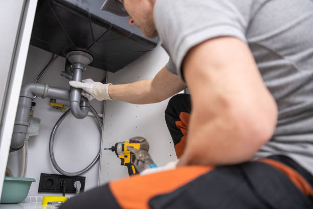 Best Septic Systems  in Mahomet, IL
